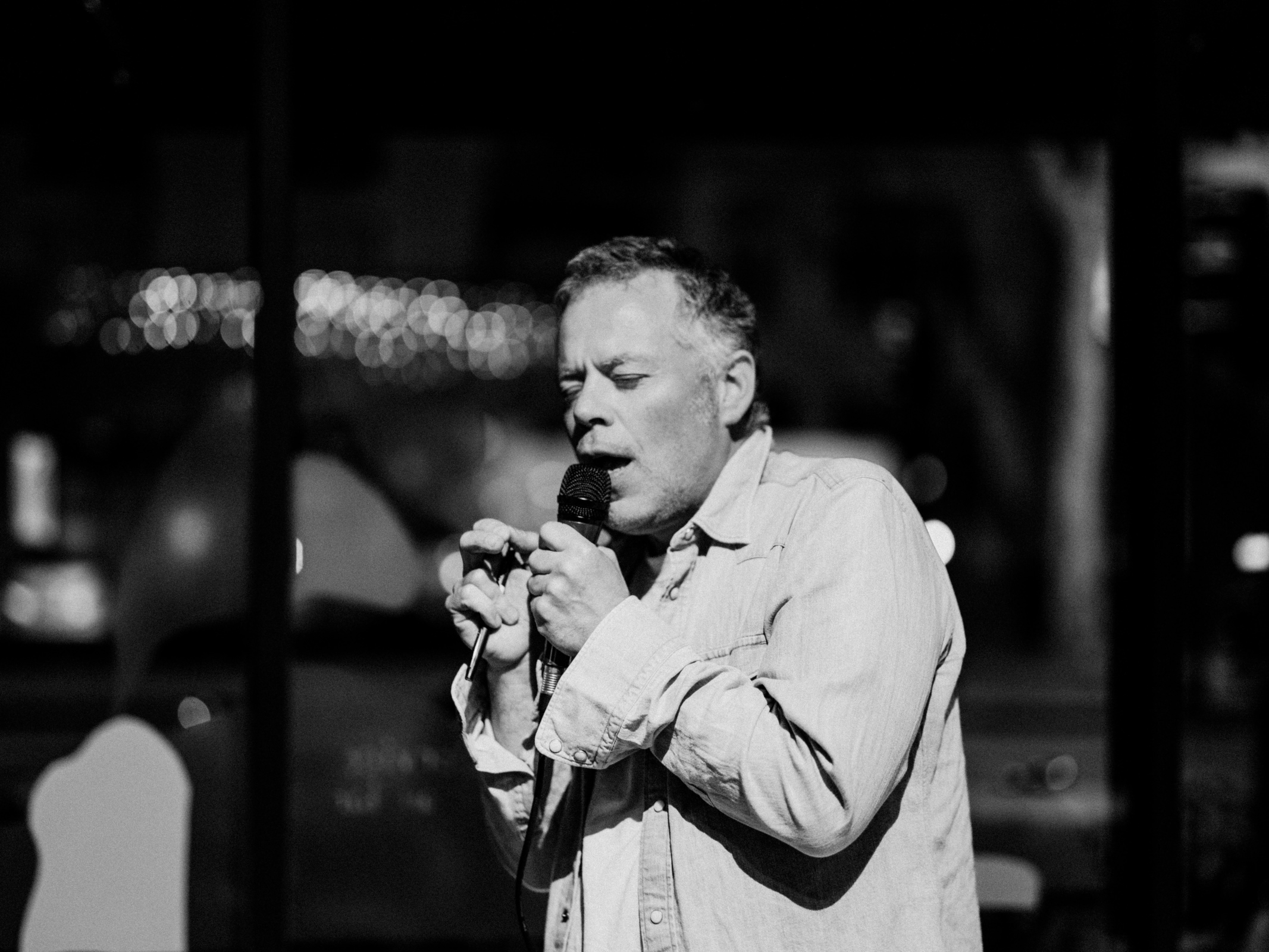 Dylan Municipal – La Moulinette, Lille – 12 avril 2025 - Image 8